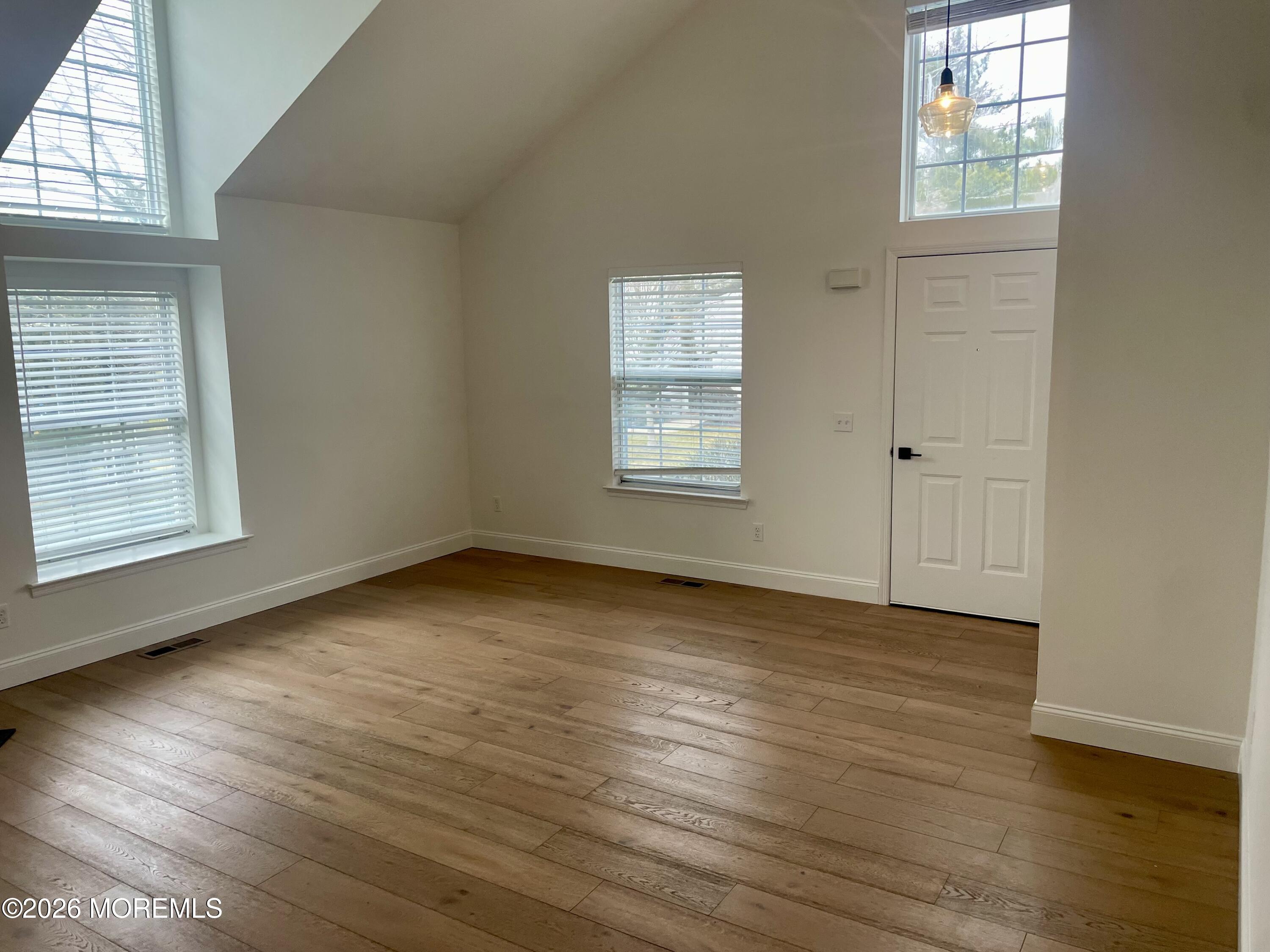 44 Racquet Road Wall, NJ 07719 - Photo 2 of 33 IMG_1541