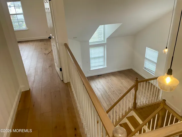 $3,250 | 44 Racquet Road, Wall, NJ 07719