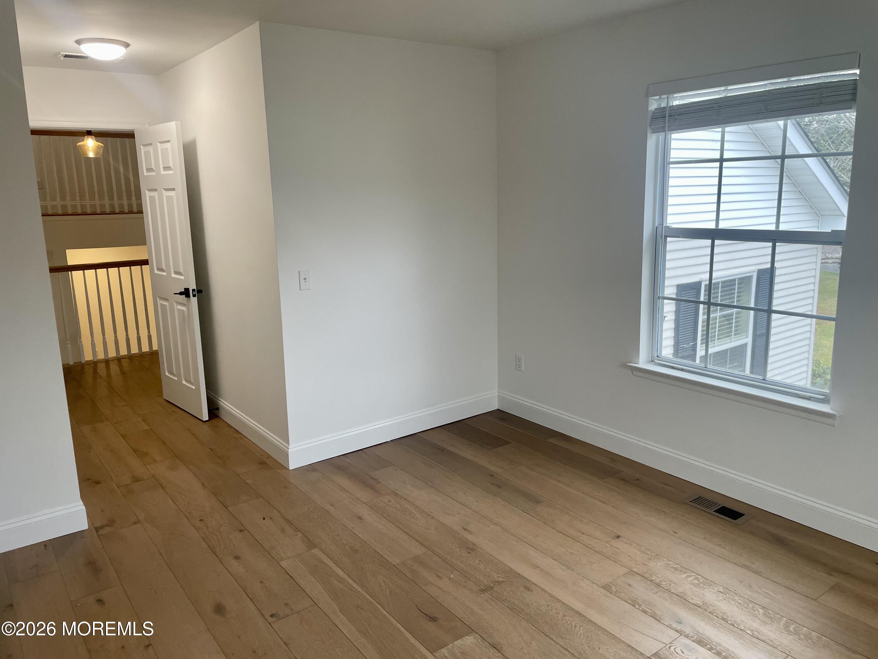 44 Racquet Road Wall, NJ 07719 - Photo 23 of 33 IMG_1594