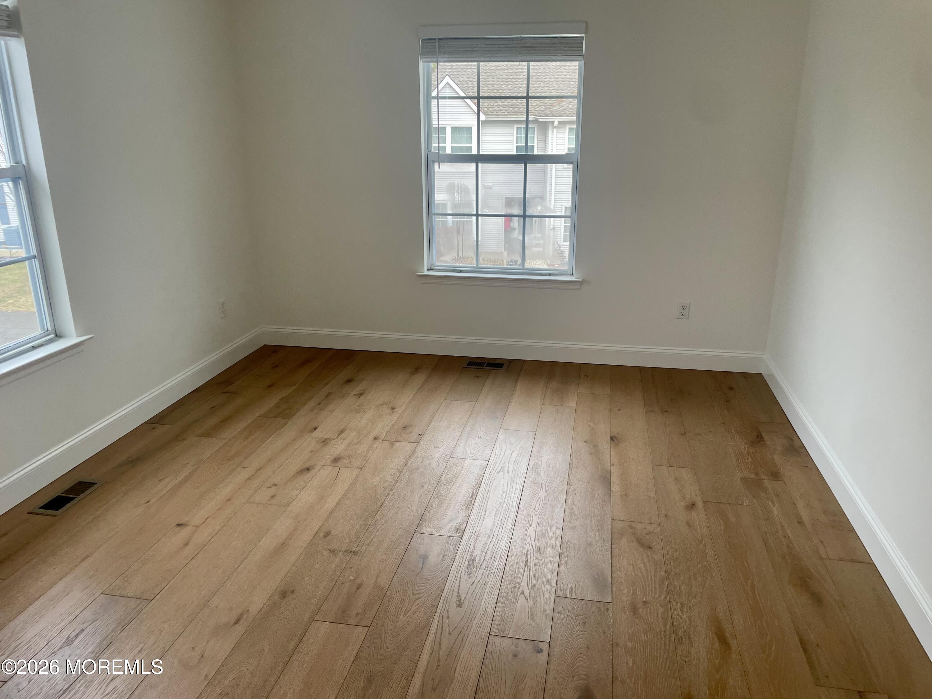 44 Racquet Road Wall, NJ 07719 - Photo 24 of 33 IMG_1584