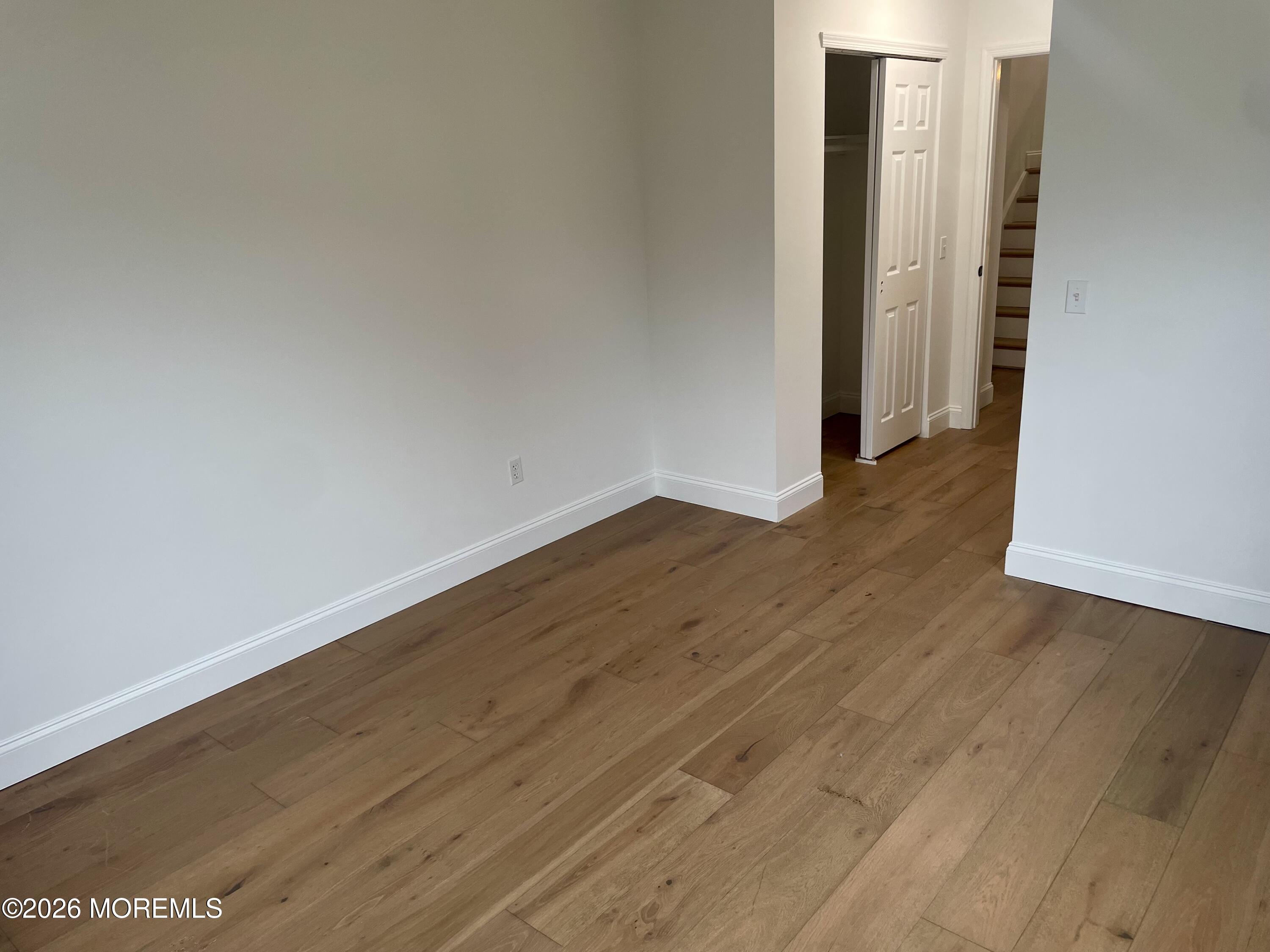 44 Racquet Road Wall, NJ 07719 - Photo 25 of 33 IMG_1592