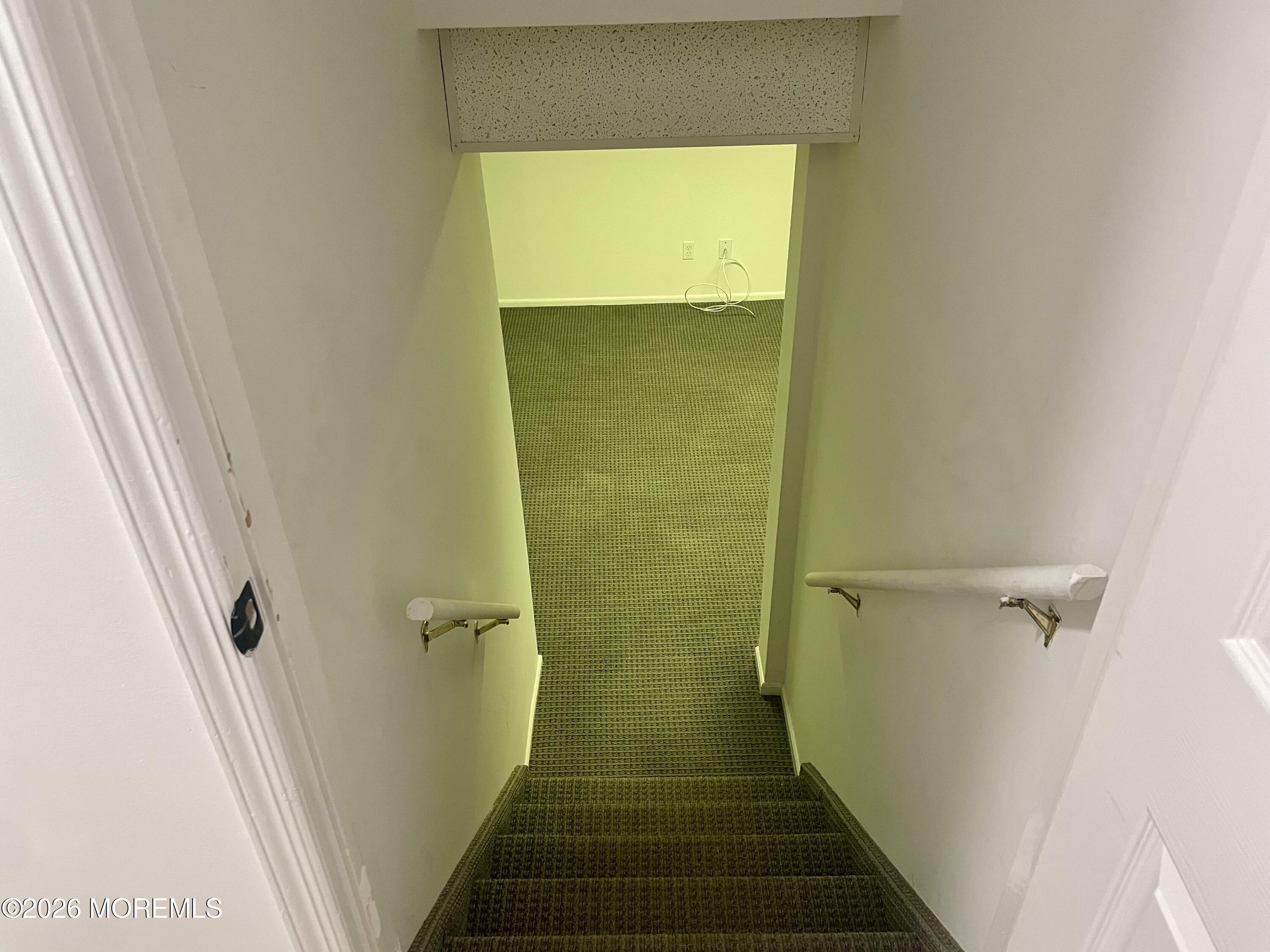 44 Racquet Road Wall, NJ 07719 - Photo 27 of 33 IMG_1642