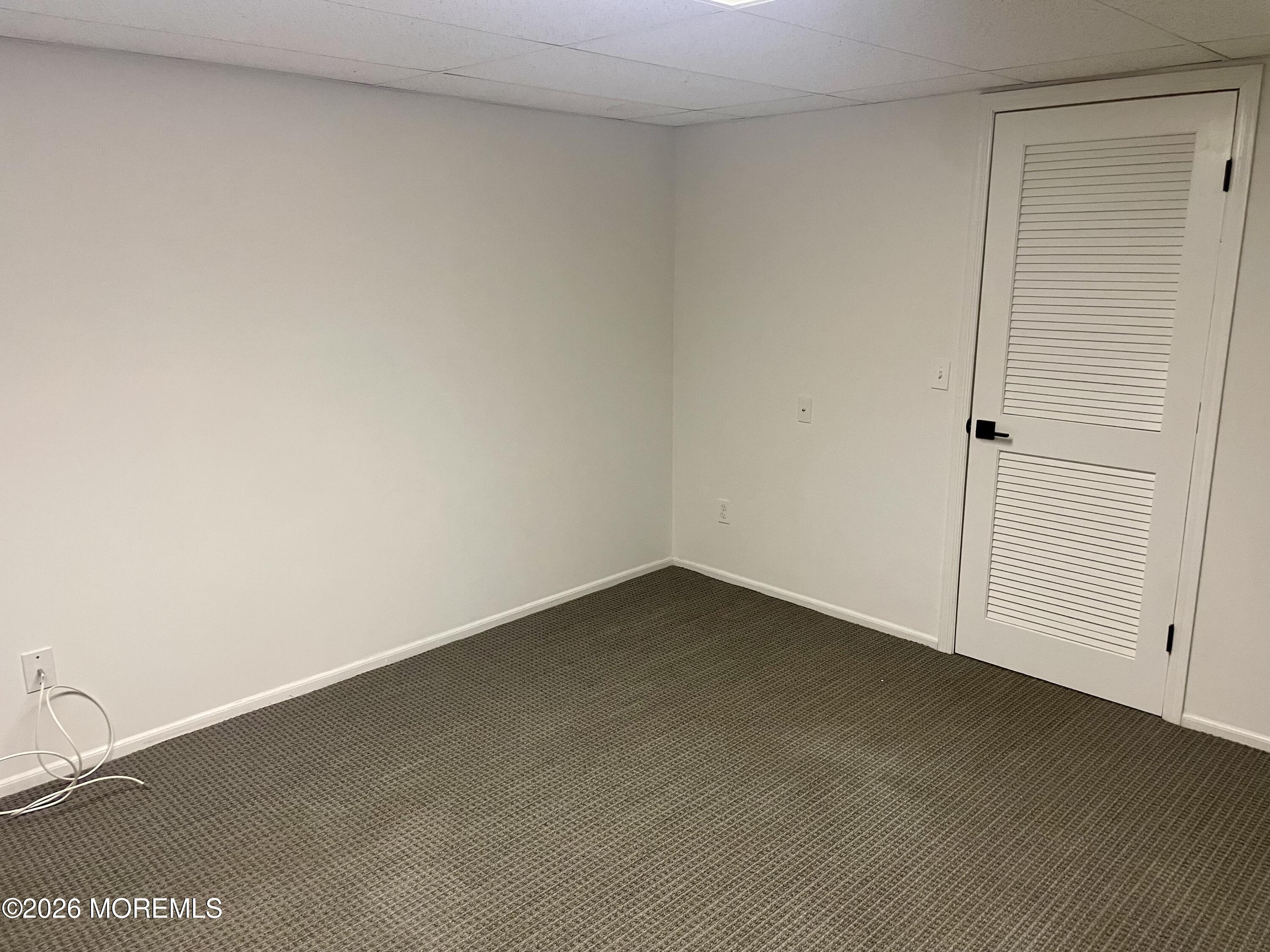 44 Racquet Road Wall, NJ 07719 - Photo 28 of 33 IMG_1645