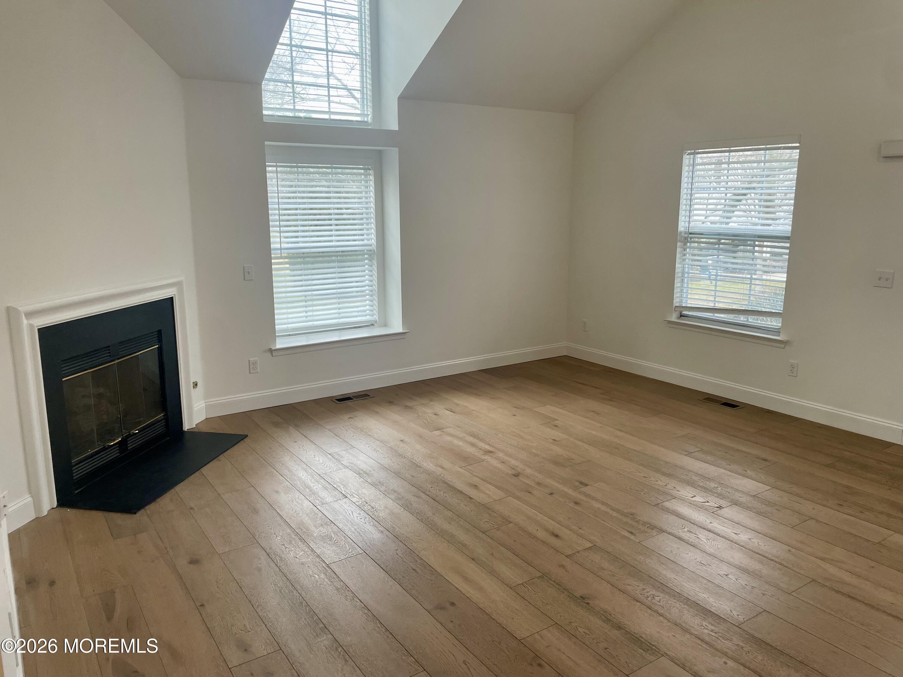 44 Racquet Road Wall, NJ 07719 - Photo 3 of 33 IMG_1542