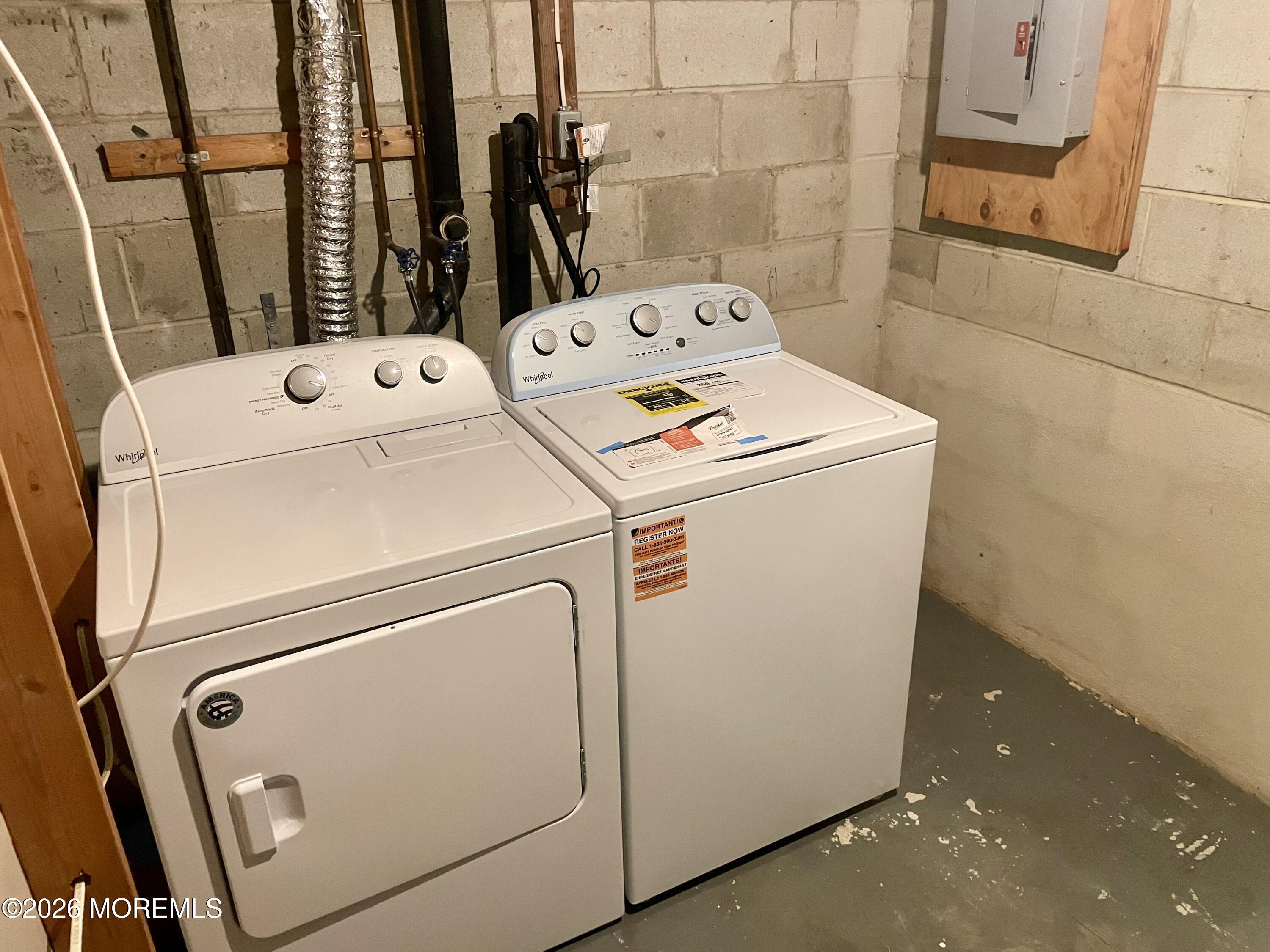 44 Racquet Road Wall, NJ 07719 - Photo 32 of 33 IMG_1647