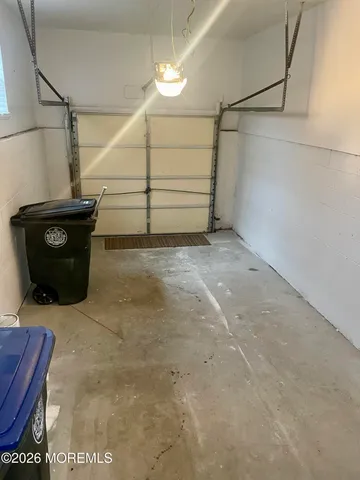 $3,250 | 44 Racquet Road, Wall, NJ 07719