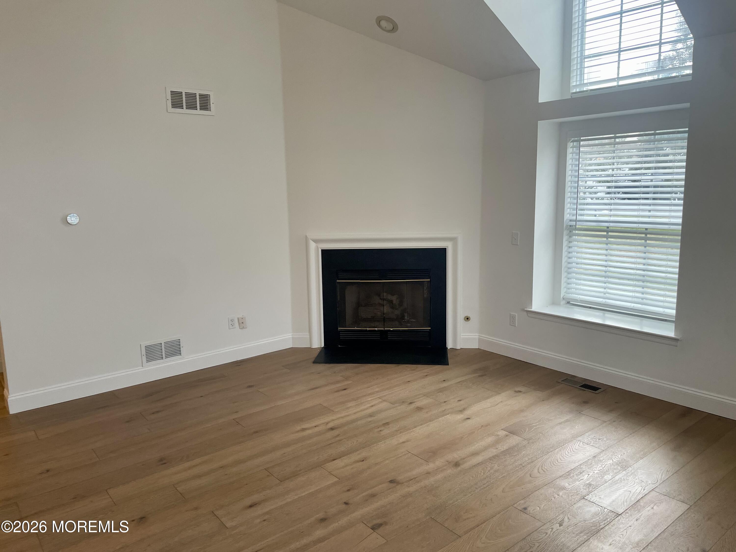 44 Racquet Road Wall, NJ 07719 - Photo 4 of 33 IMG_1540