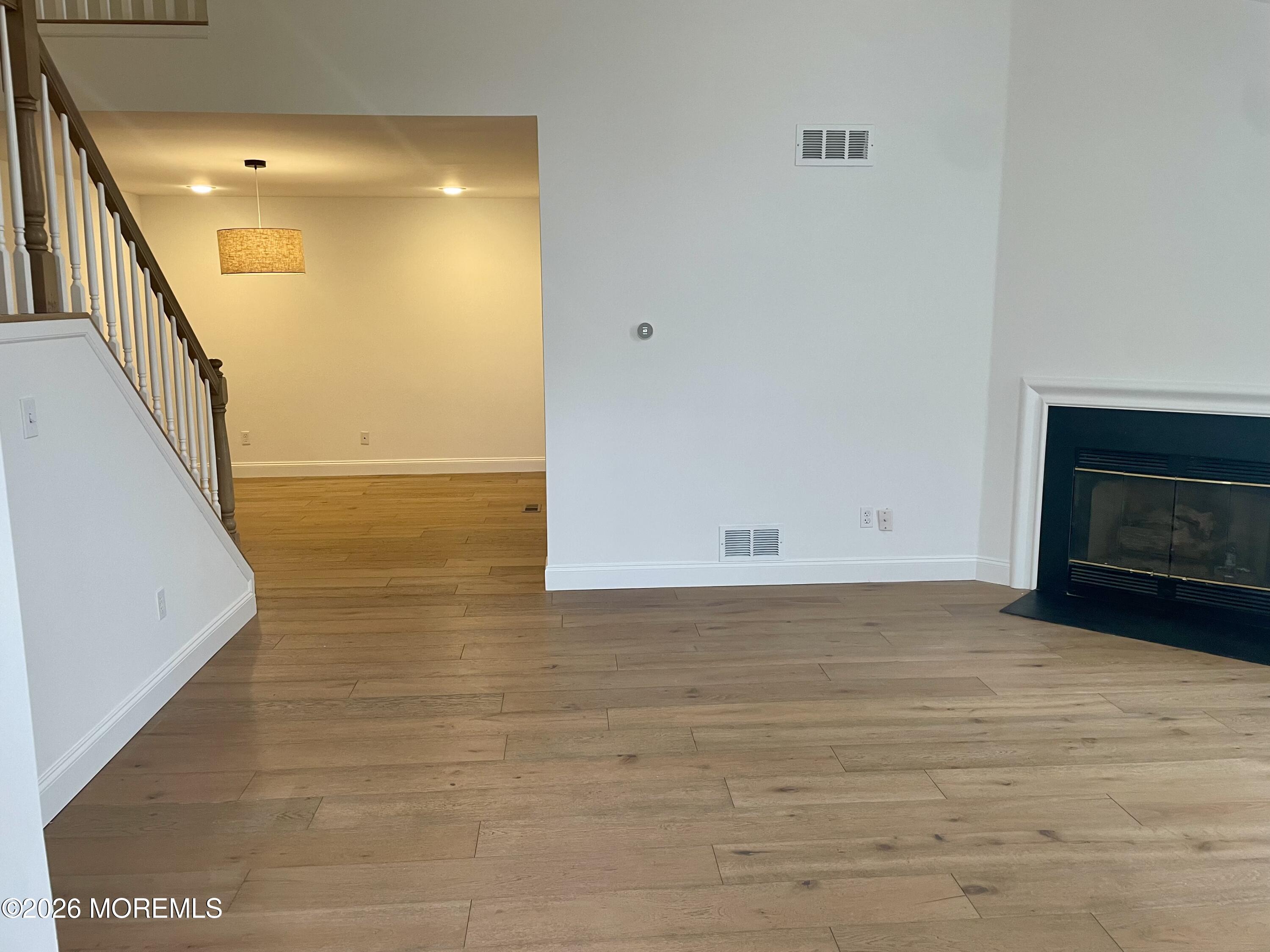 44 Racquet Road Wall, NJ 07719 - Photo 6 of 33 IMG_1536