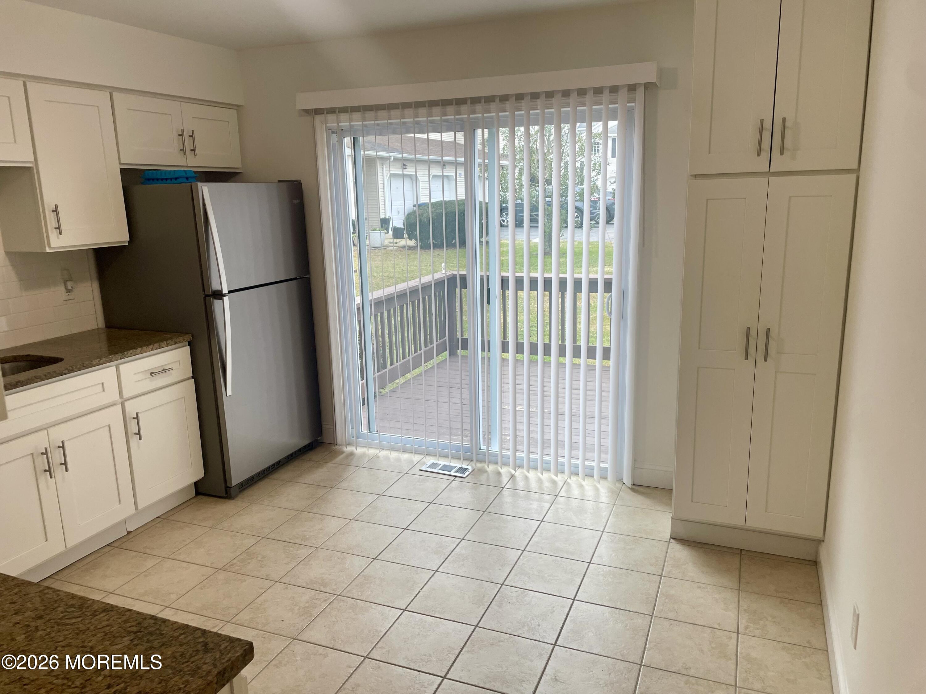 44 Racquet Road Wall, NJ 07719 - Photo 9 of 33 IMG_1552