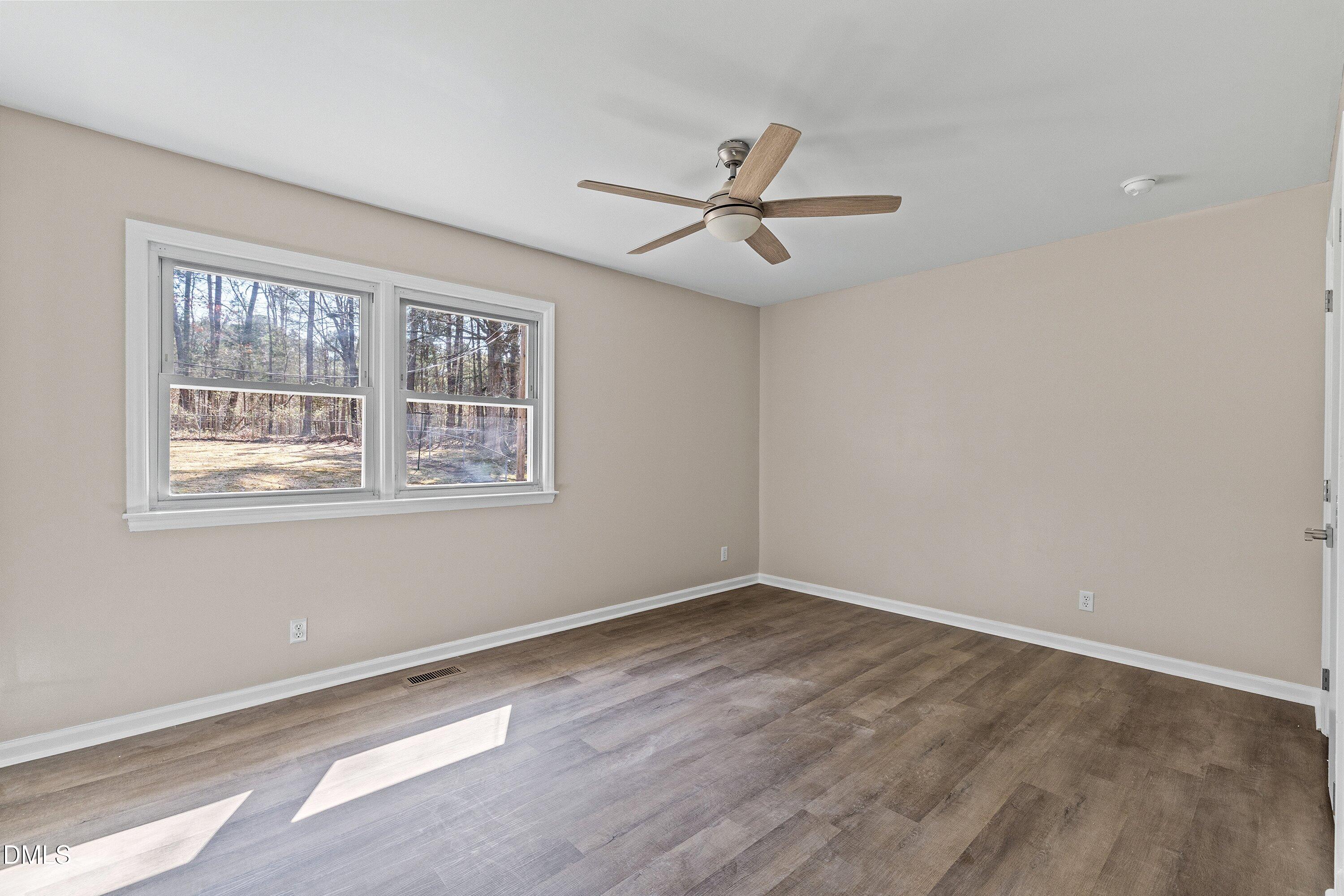722 Forge Road Durham, NC 27713 - Photo 15 of 25 27-27-722 Forge Rd_5286