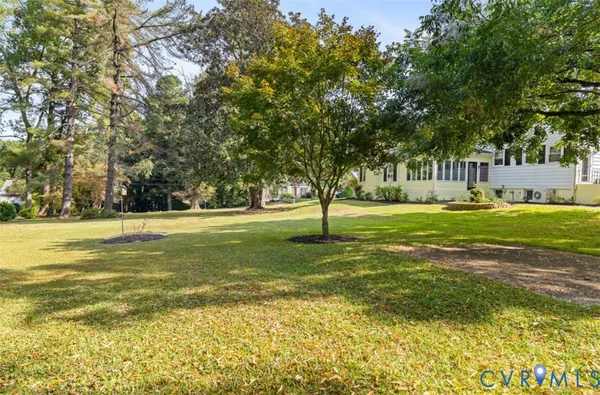 $299,000 | 116 6th Avenue, Lawrenceville, VA 23868