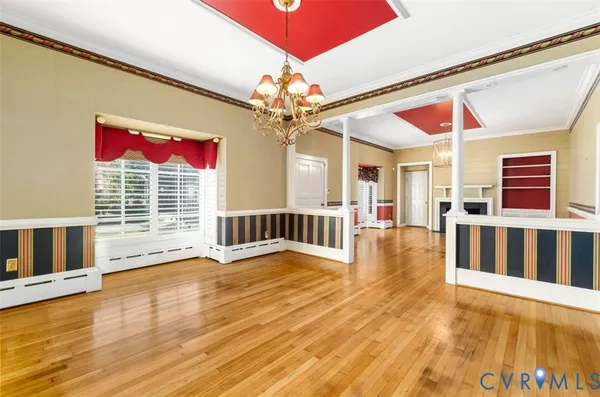 $299,000 | 116 6th Avenue, Lawrenceville, VA 23868