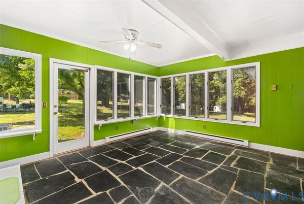 $299,000 | 116 6th Avenue, Lawrenceville, VA 23868