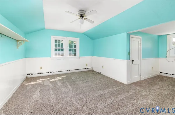 $299,000 | 116 6th Avenue, Lawrenceville, VA 23868