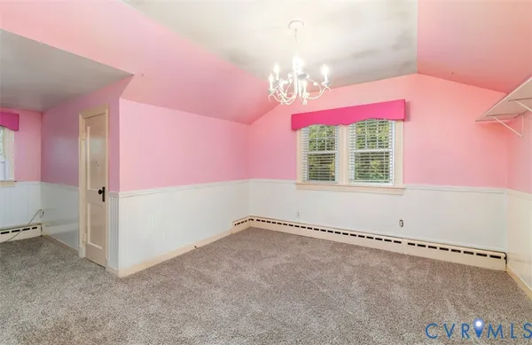 $299,000 | 116 6th Avenue, Lawrenceville, VA 23868