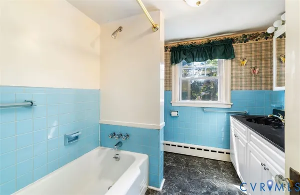 $299,000 | 116 6th Avenue, Lawrenceville, VA 23868