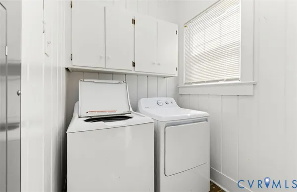 $299,000 | 116 6th Avenue, Lawrenceville, VA 23868