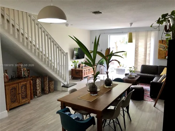$3,500 | 2233 Ensenada Terrace, Weston, FL 33327