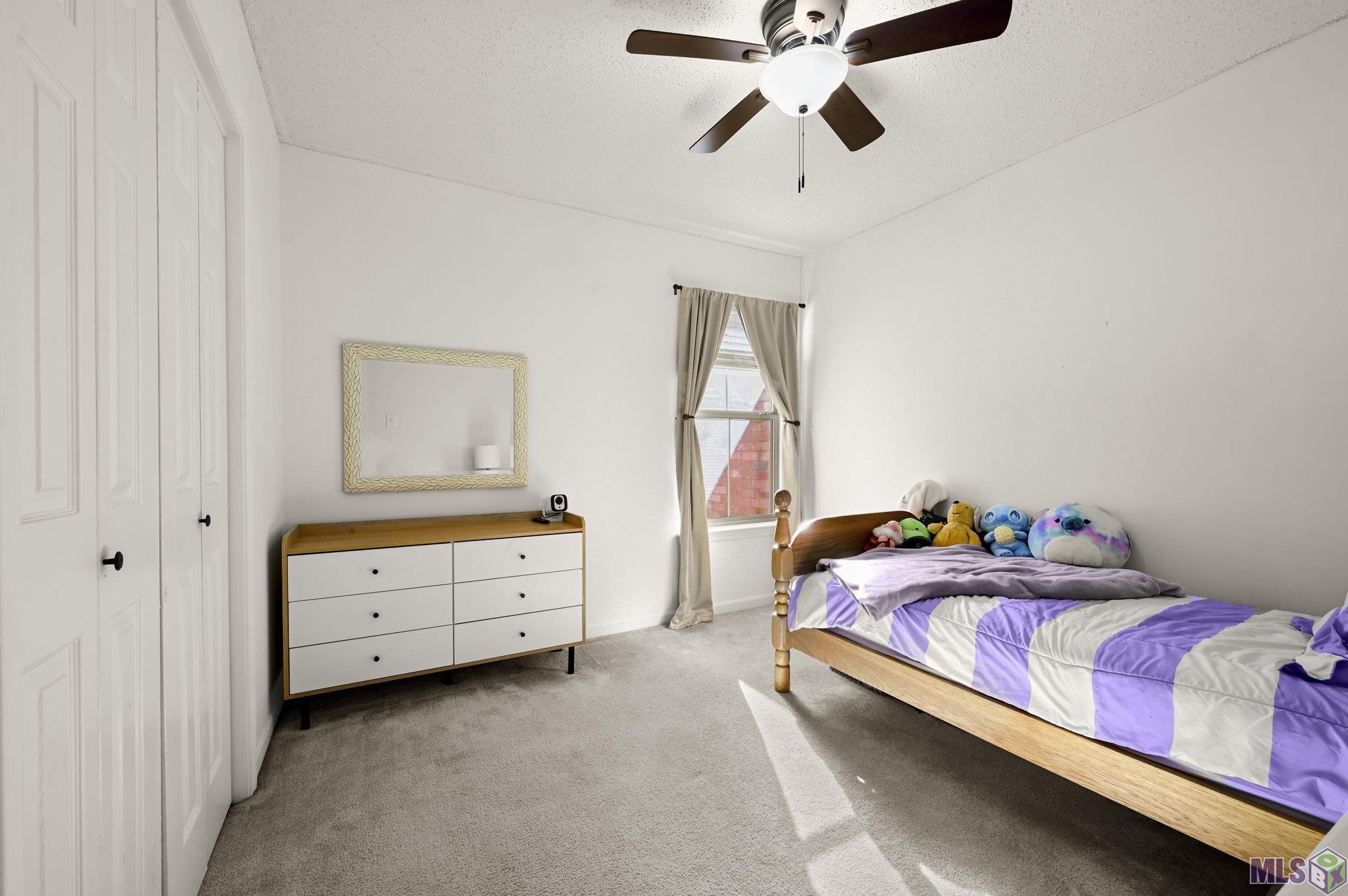 15152 Mary Elizabeth Drive Baton Rouge, LA 70816 - Photo 9 of 16