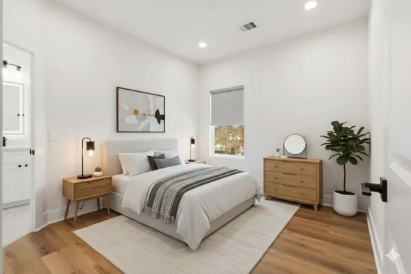 $2,700 | 9405 D Hammerly Boulevard, Unit E, Houston, TX 77080