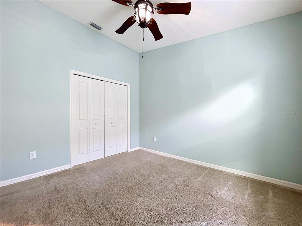 667 Hartford Heights Street Spring Hill, FL 34609 - Photo 36 of 55