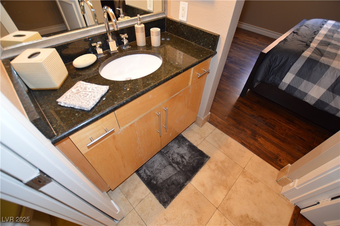 230 East Flamingo Road, Unit 101 Las Vegas, NV 89169 - Photo 15 of 22