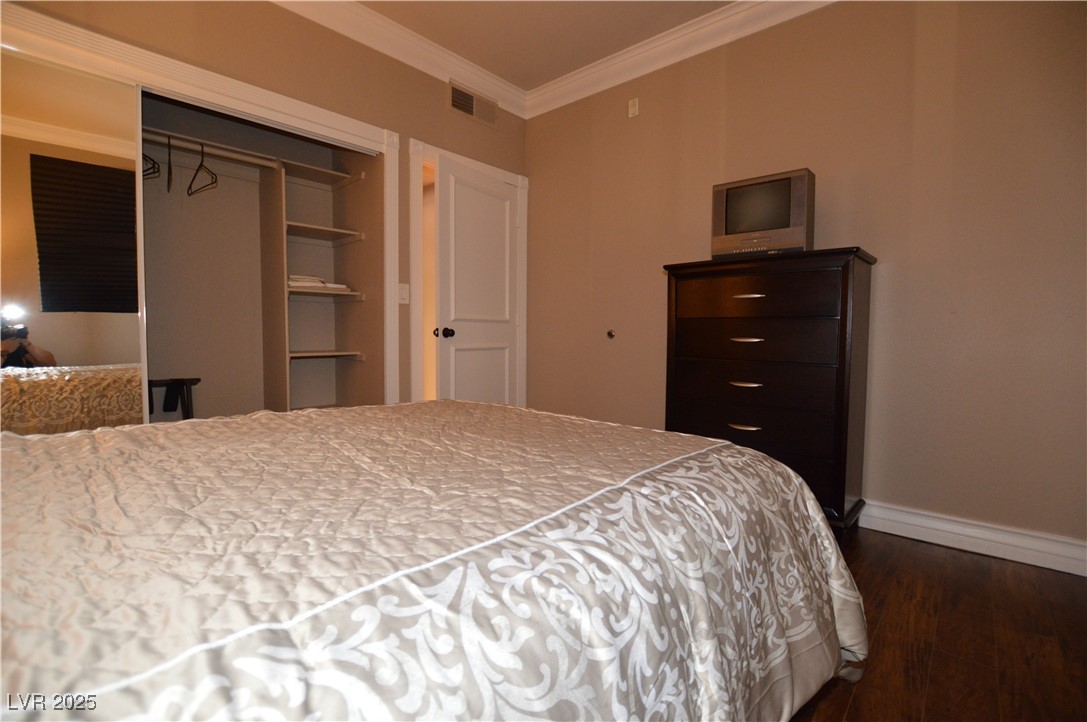 230 East Flamingo Road, Unit 101 Las Vegas, NV 89169 - Photo 19 of 22