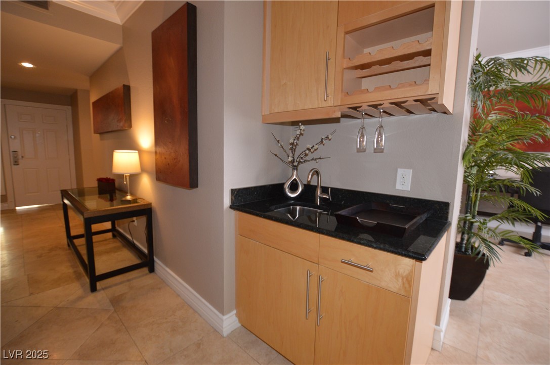 230 East Flamingo Road, Unit 101 Las Vegas, NV 89169 - Photo 3 of 22