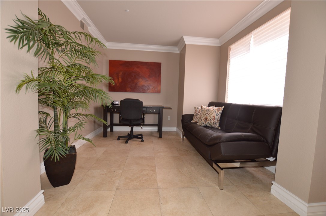 230 East Flamingo Road, Unit 101 Las Vegas, NV 89169 - Photo 4 of 22