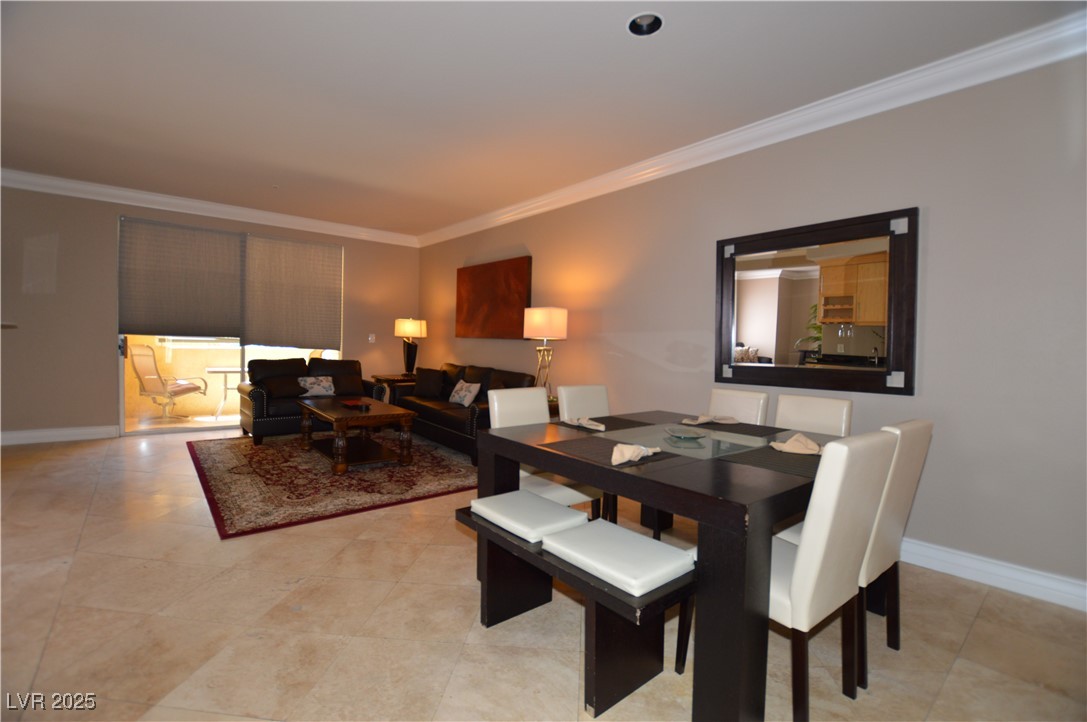 230 East Flamingo Road, Unit 101 Las Vegas, NV 89169 - Photo 6 of 22