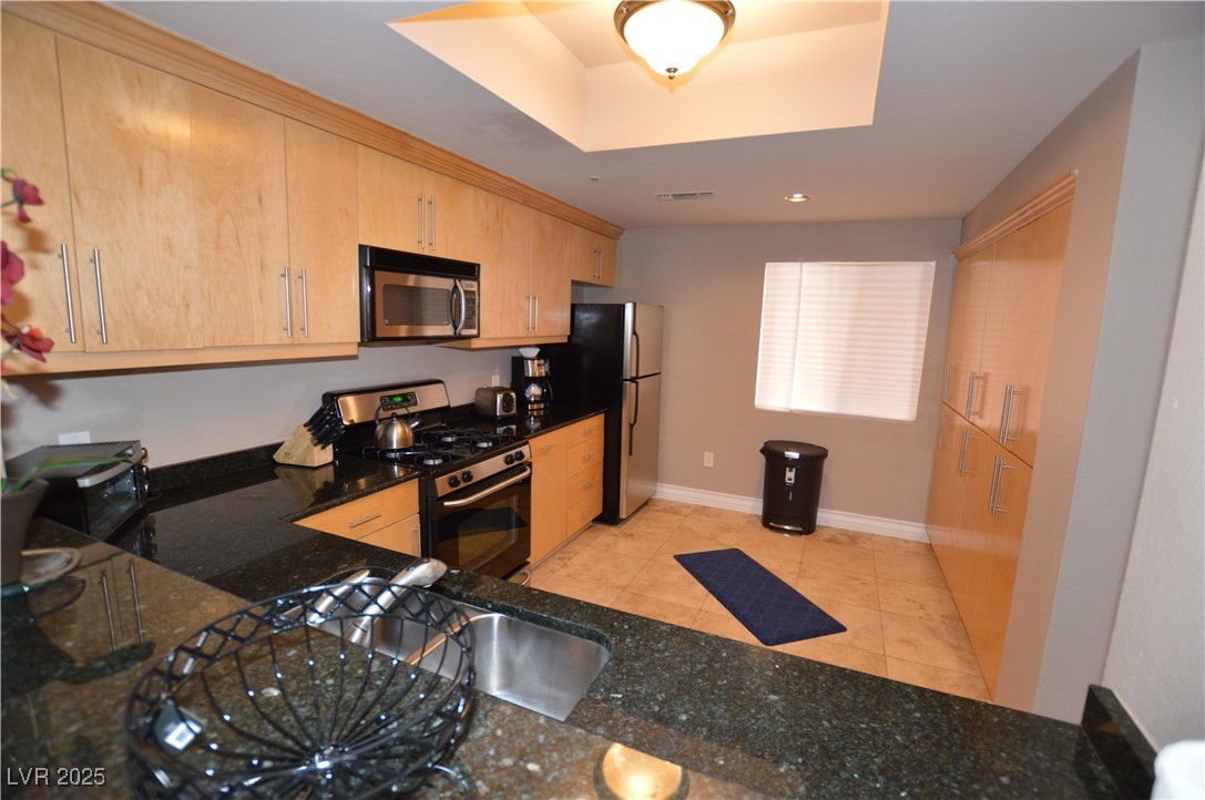 230 East Flamingo Road, Unit 101 Las Vegas, NV 89169 - Photo 8 of 22