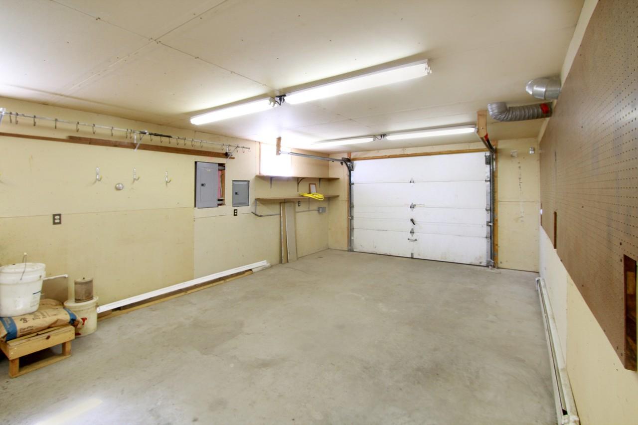 3770 King Road Rhinelander, WI 54501 - Photo 17 of 18 Gallery Image 17