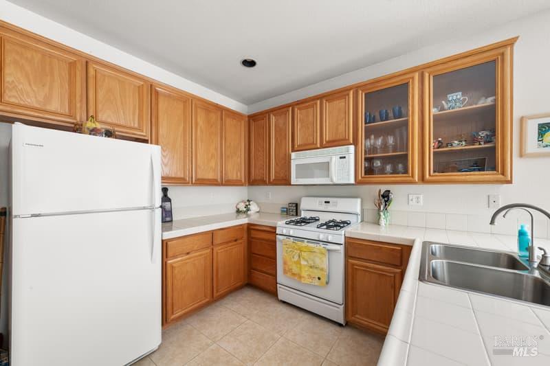 2212 St Andrews Drive Rio Vista, CA 94571 - Photo 15 of 61