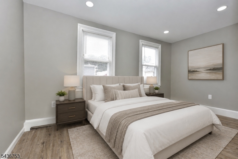 134 North 8th Street Paterson, NJ 07522 - Photo 16 of 19