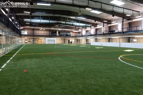 $550,000 | 12755 Morning Breeze Way, Peyton, CO 80831