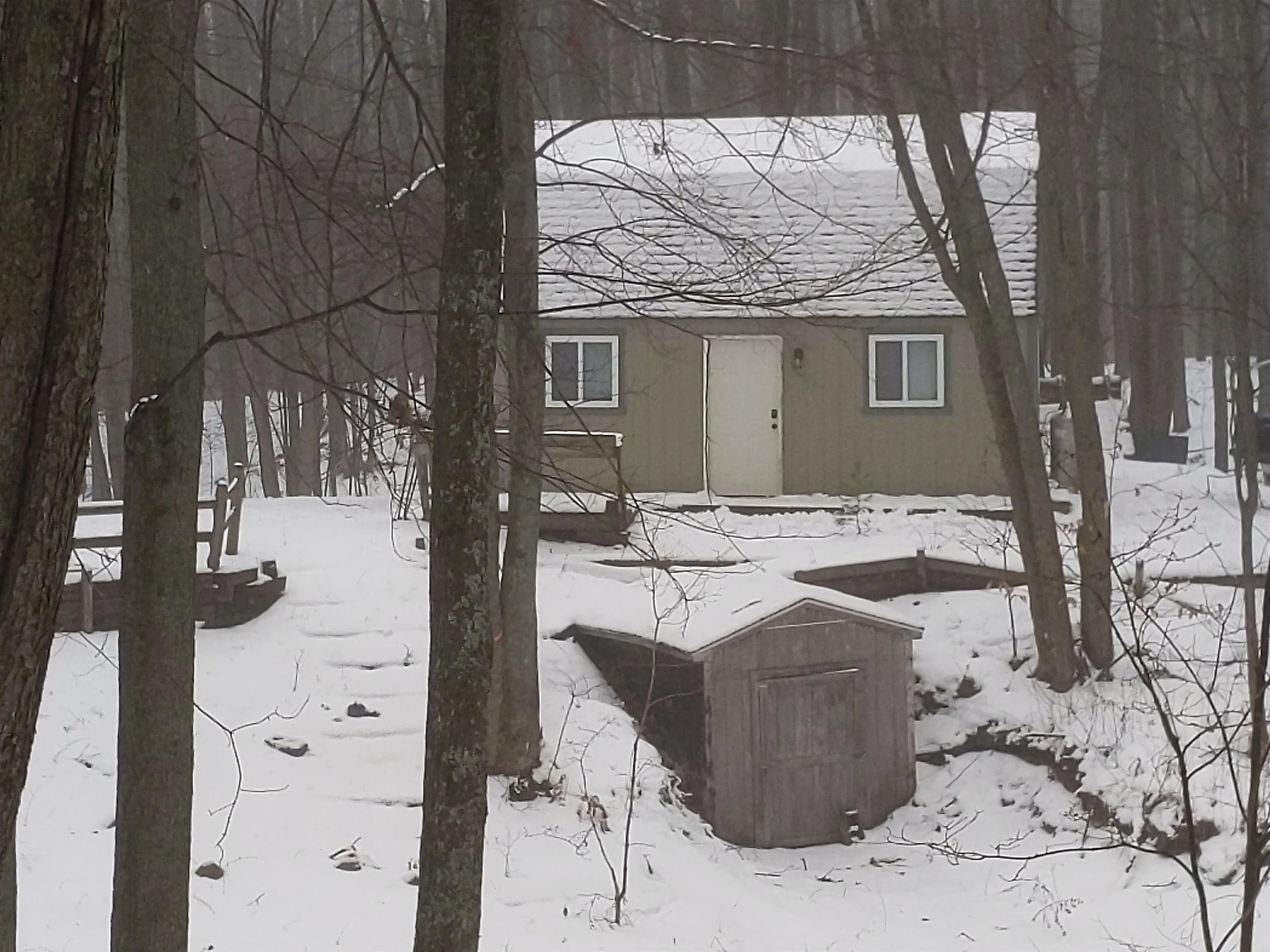 47 South 47 3/4 Road Cadillac, MI 49601 - Photo 23 of 59