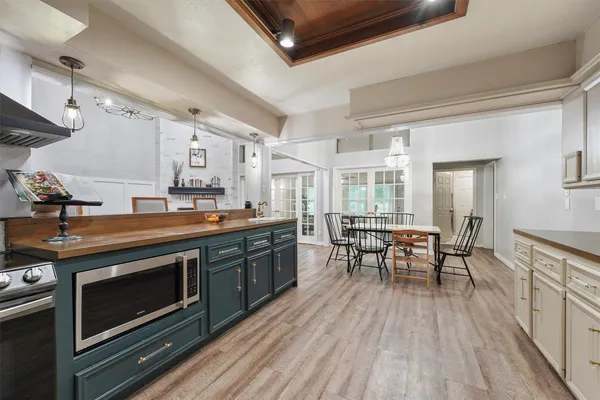 $287,500 | 1506 Sahara Drive, Crosby, TX 77532