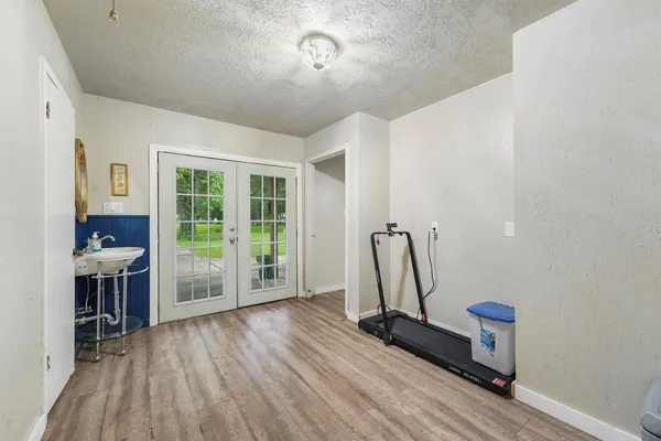 $287,500 | 1506 Sahara Drive, Crosby, TX 77532