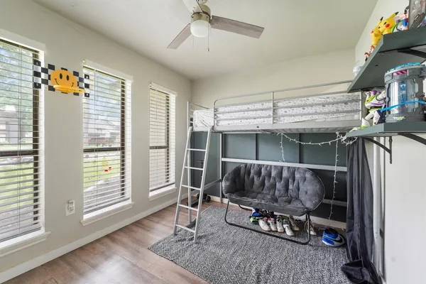 $287,500 | 1506 Sahara Drive, Crosby, TX 77532