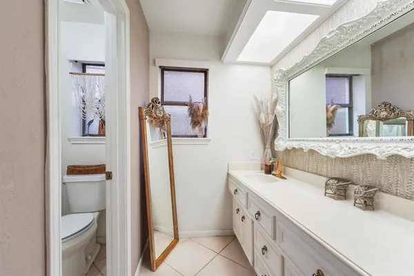 $287,500 | 1506 Sahara Drive, Crosby, TX 77532