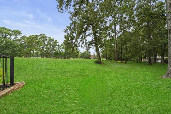 $287,500 | 1506 Sahara Drive, Crosby, TX 77532