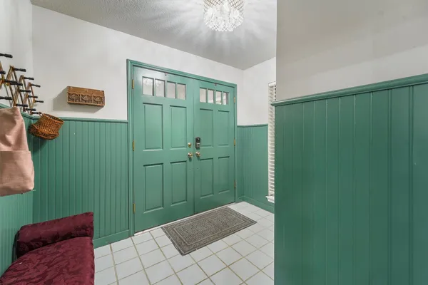 $287,500 | 1506 Sahara Drive, Crosby, TX 77532