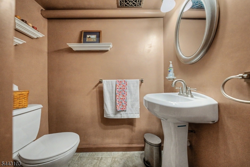 6 Terrace Road Boonton, NJ 07005 - Photo 30 of 43