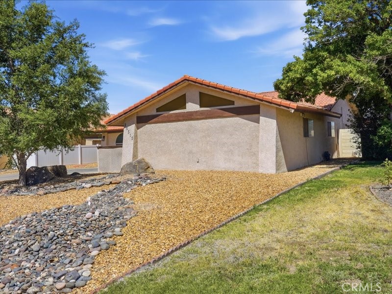 26515 Bluewater Road Helendale, CA 92342 - Photo 56 of 59