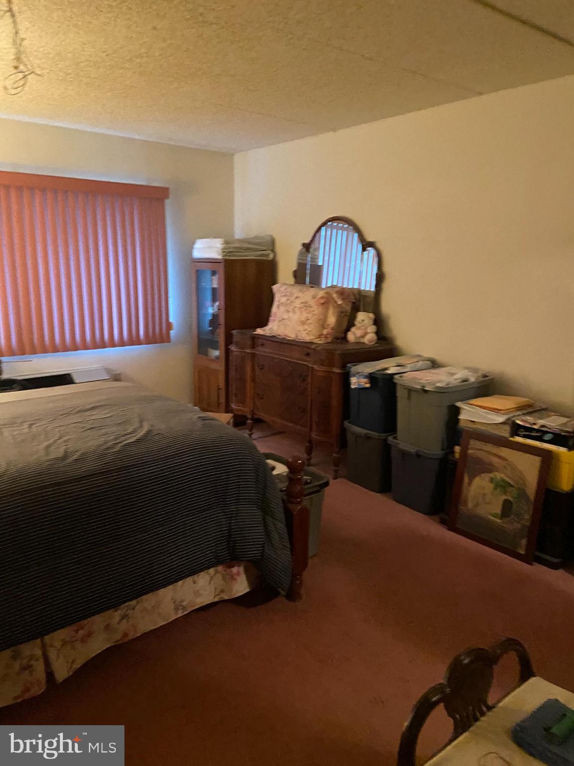 700 Avondale Road, Unit 5L Wallingford, PA 19086 - Photo 11 of 14 Primary Bedroom