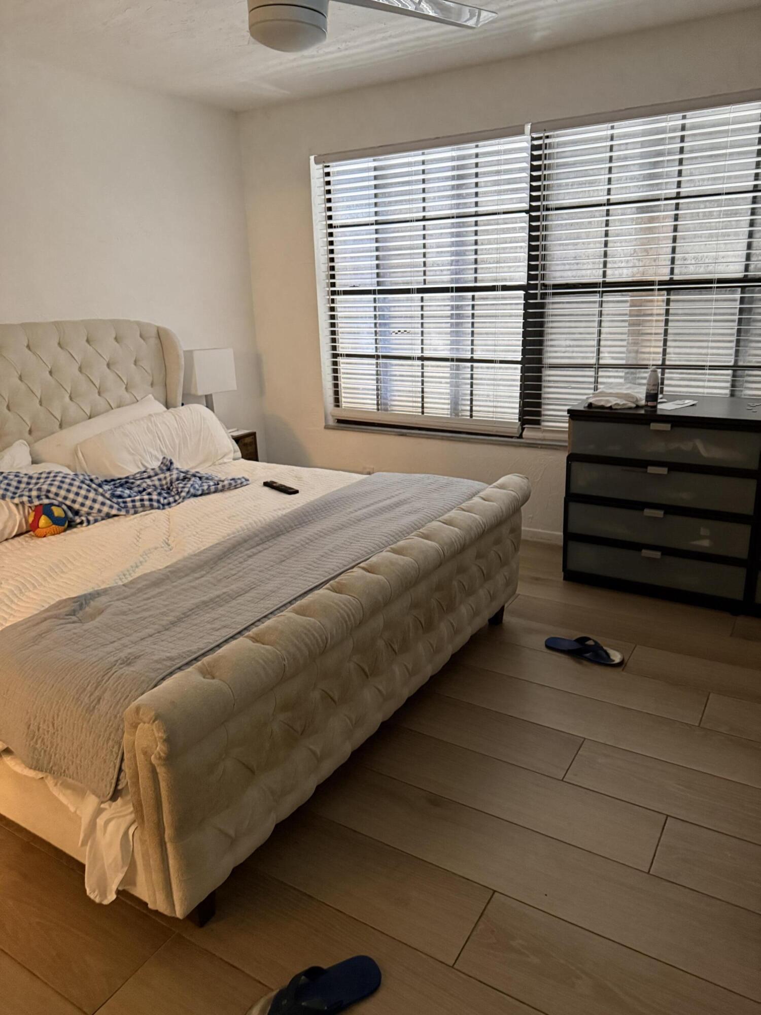 3301 Duck Avenue, Unit D Key West, FL 33040 - Photo 5 of 6 3301-bedroom