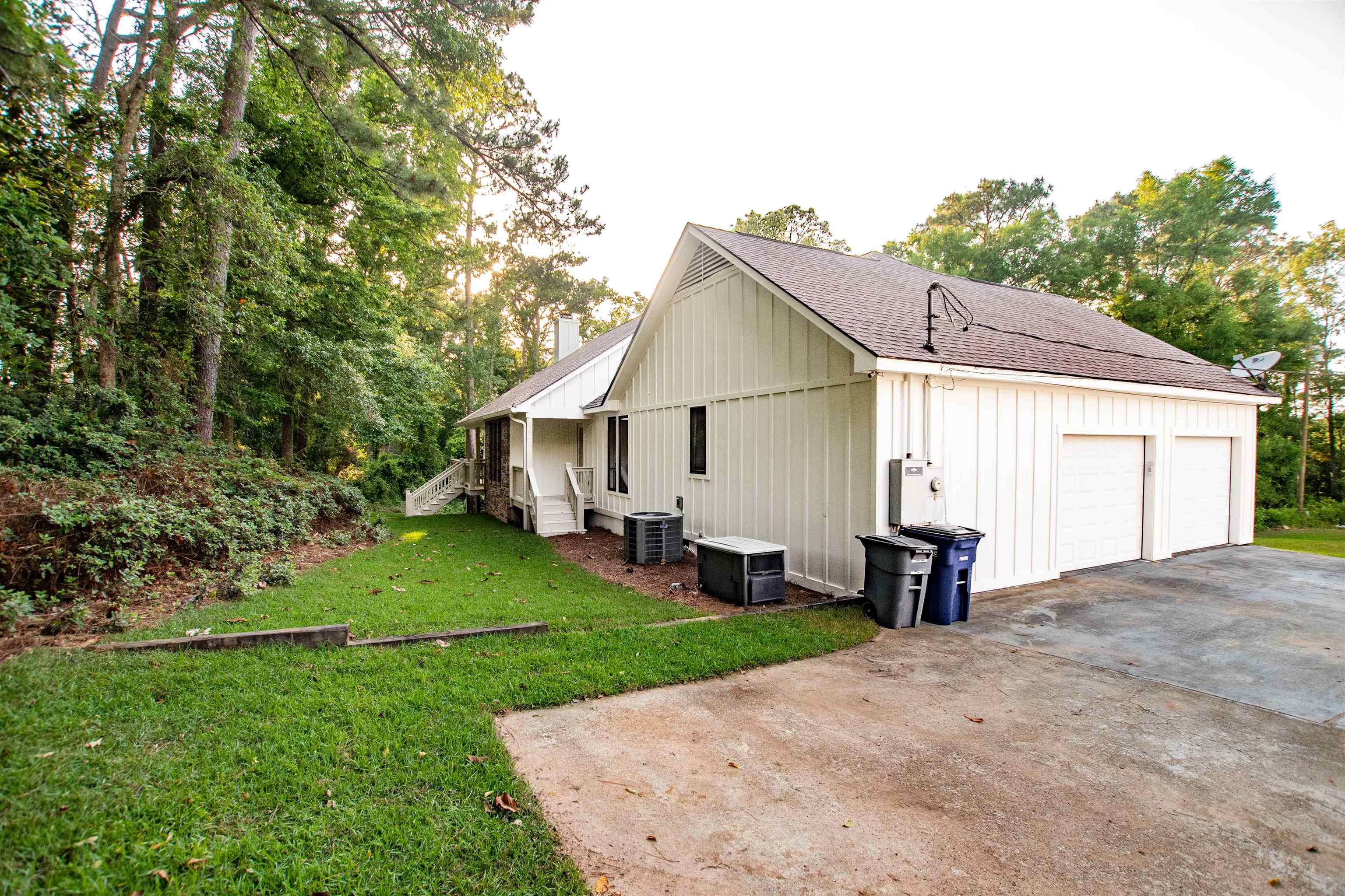 107 South Windgate Circle Daphne, AL 36526 - Photo 7 of 47
