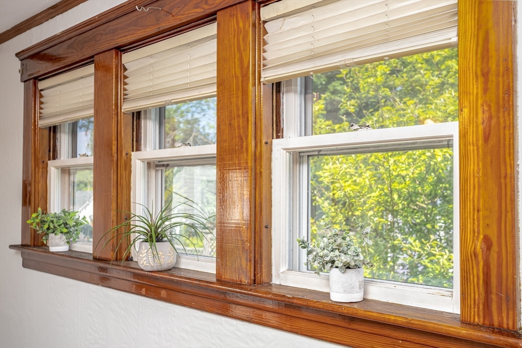 56 Orange Street Athol, MA 01331 - Photo 11 of 39 a view of a glass door with a glass door