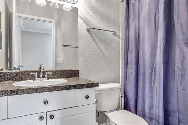 $2,050 | 2250 Portofino Place, Unit 235, Palm Harbor, FL 34683