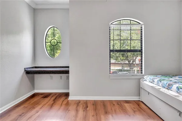 $2,050 | 2250 Portofino Place, Unit 235, Palm Harbor, FL 34683